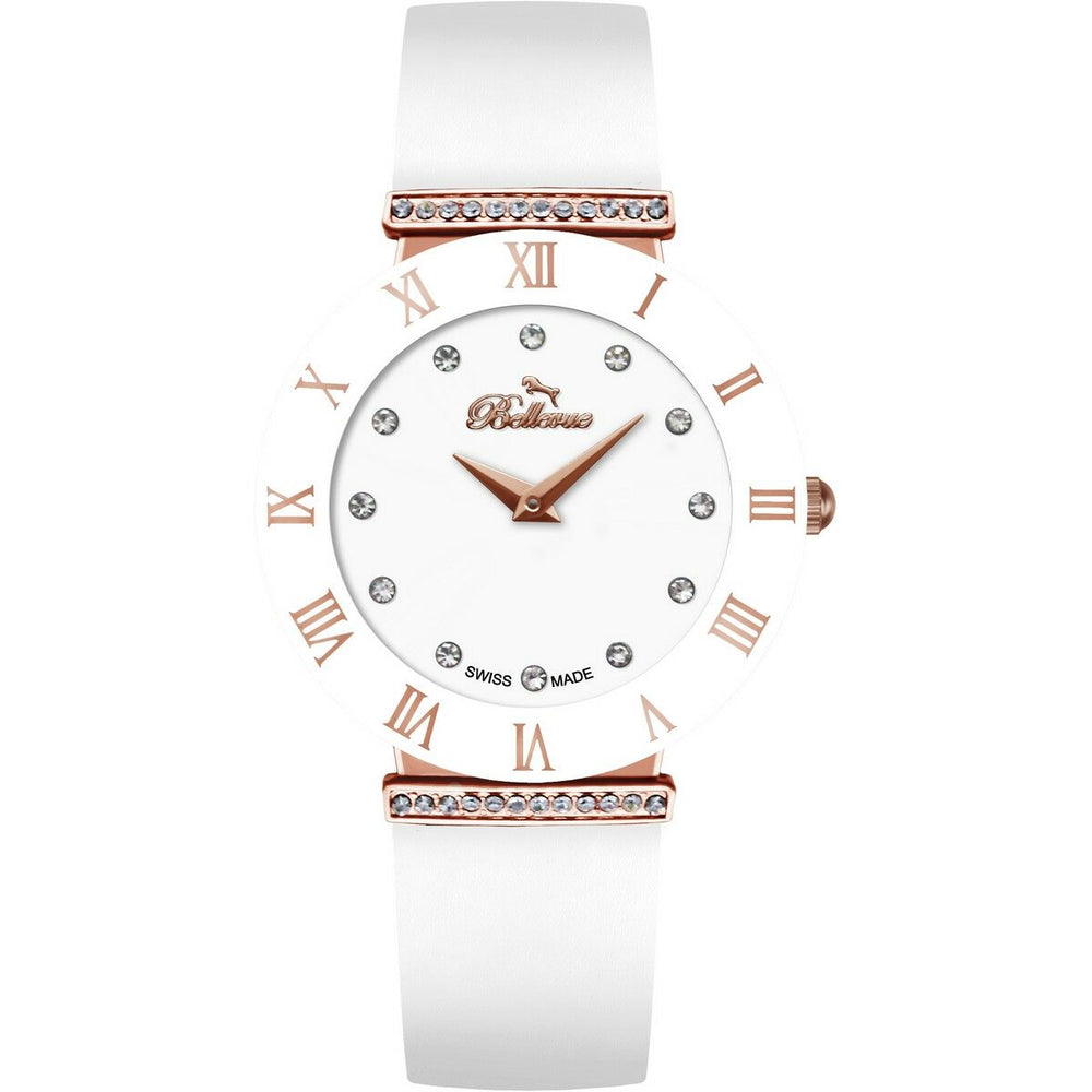 Ladies' Watch Bellevue E.119 (Refurbished A+)