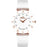 Ladies'Watch Bellevue E.119 (Ø 33 mm)