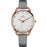 Ladies'Watch Bellevue B.34 (Ø 38 mm)