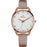 Ladies' Watch Bellevue B.35 (Refurbished A+)