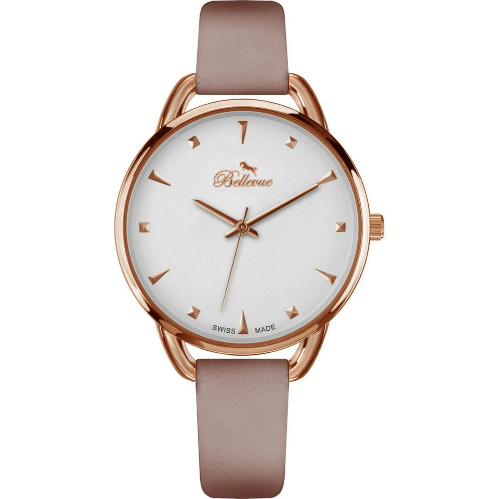 Ladies'Watch Bellevue B.35 (Ø 38 mm)