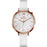 Ladies' Watch Bellevue (Ø 35 mm) (Refurbished B)