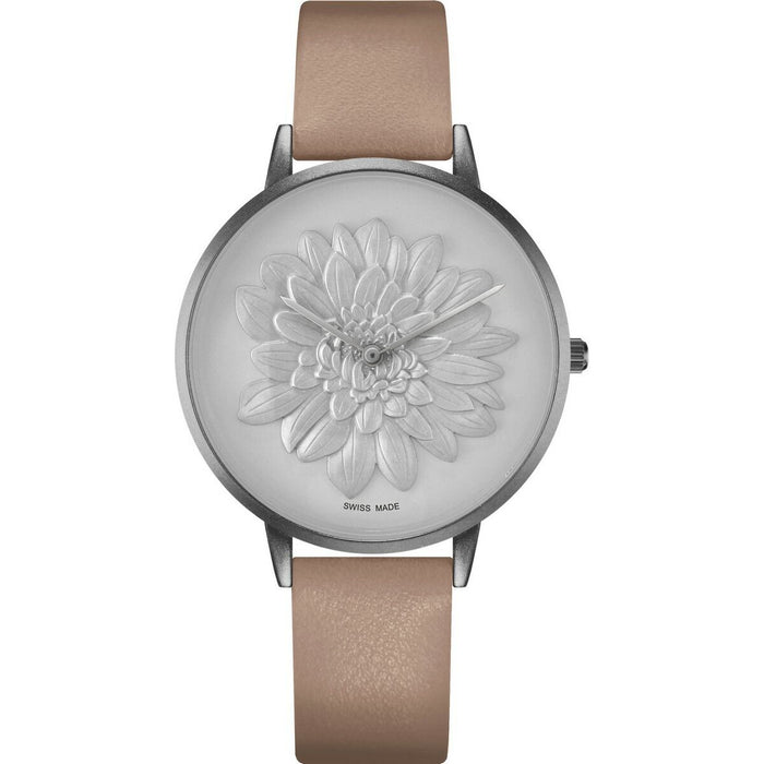 Ladies' Watch Bellevue B.41-1 (Ø 40 mm)