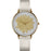 Ladies'Watch Bellevue B.42-1 (Ø 40 mm)