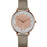 Ladies'Watch Bellevue B.43-1 (Ø 40 mm)