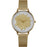 Ladies'Watch Bellevue D.13 (Ø 40 mm)