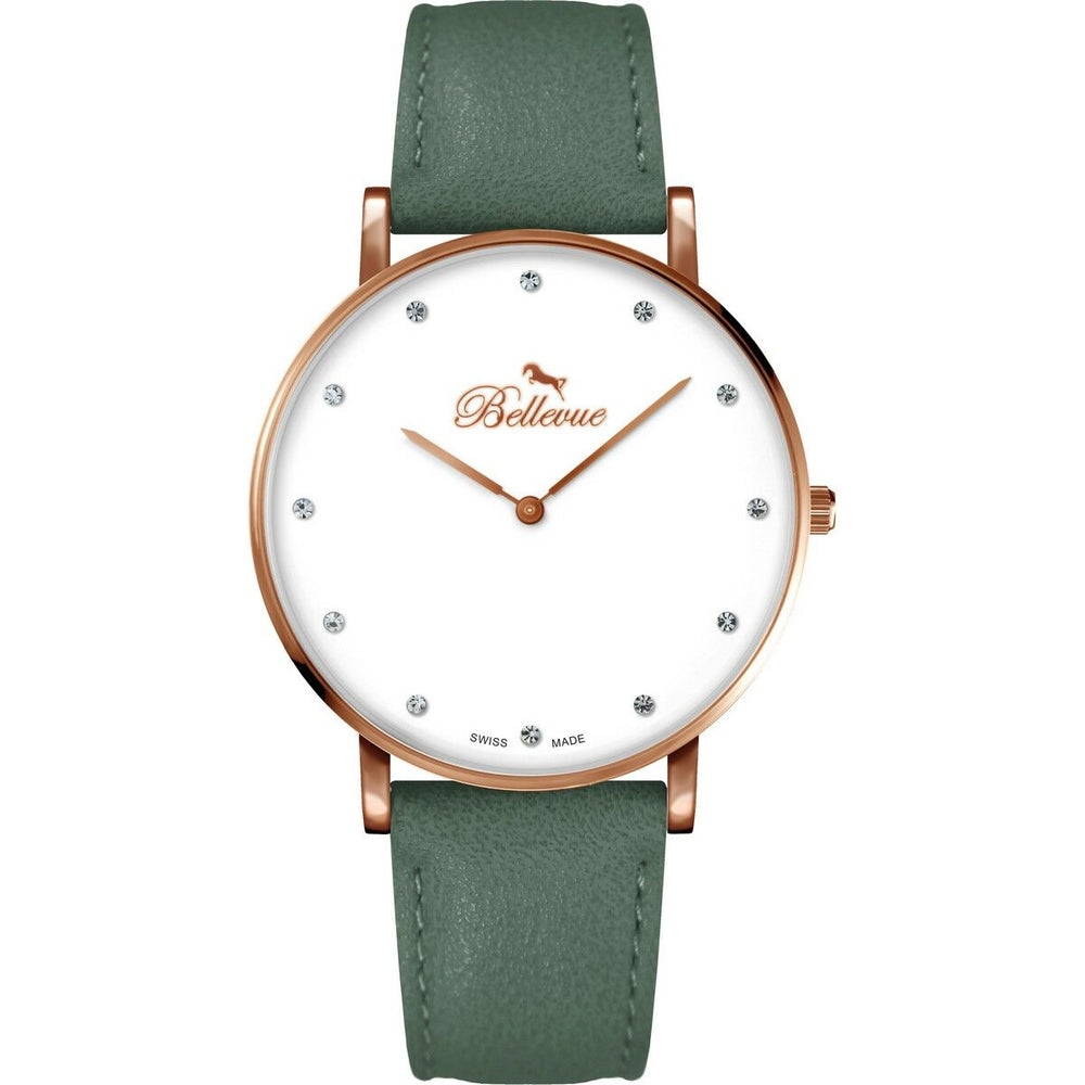 Ladies'Watch Bellevue B.57 (Ø 40 mm)