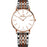 Ladies'Watch Bellevue D.34 (Ø 40 mm)