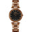 Ladies'Watch Bellevue D.26 (Ø 32 mm)