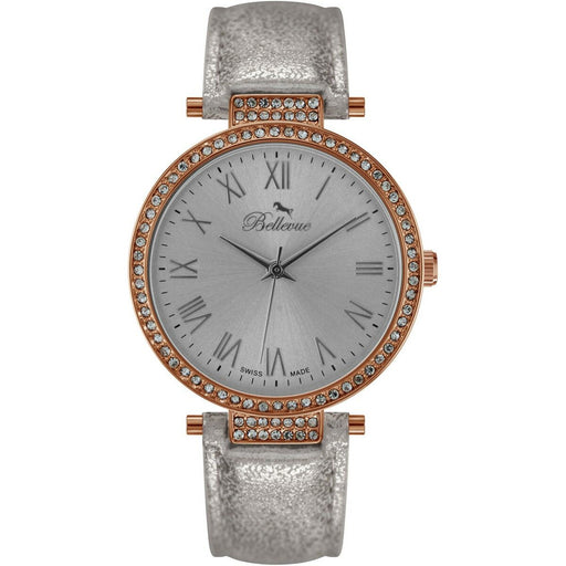 Ladies' Watch Bellevue B.40 (Refurbished A+)