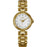 Ladies'Watch Bellevue D.19 (Ø 29 mm)