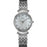 Ladies' Watch Bellevue D.48 (Ø 32 mm)