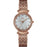 Ladies' Watch Bellevue D.50 (Ø 32 mm)