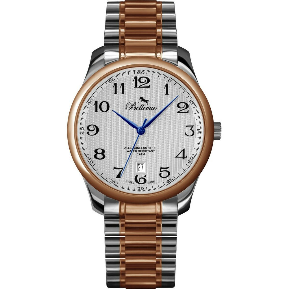 Ladies' Watch Bellevue (Refurbished A)