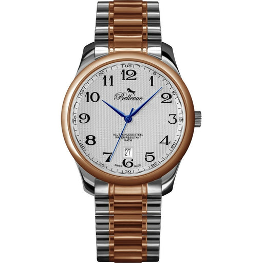 Ladies' Watch Bellevue (Refurbished A)