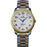 Ladies' Watch Bellevue (Ø 35 mm) (Refurbished A)