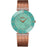 Ladies'Watch Bellevue F.110 (Ø 27 mm)