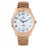 Ladies'Watch Bellevue F.4 (Ø 40 mm)