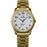 Ladies' Watch Bellevue F.12 (Refurbished A+)