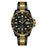 Ladies'Watch Bellevue F.22 (Ø 42 mm)