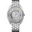 Ladies' Watch Bellevue F.51 (Ø 33 mm)