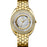 Ladies' Watch Bellevue F.52 (Ø 33 mm)