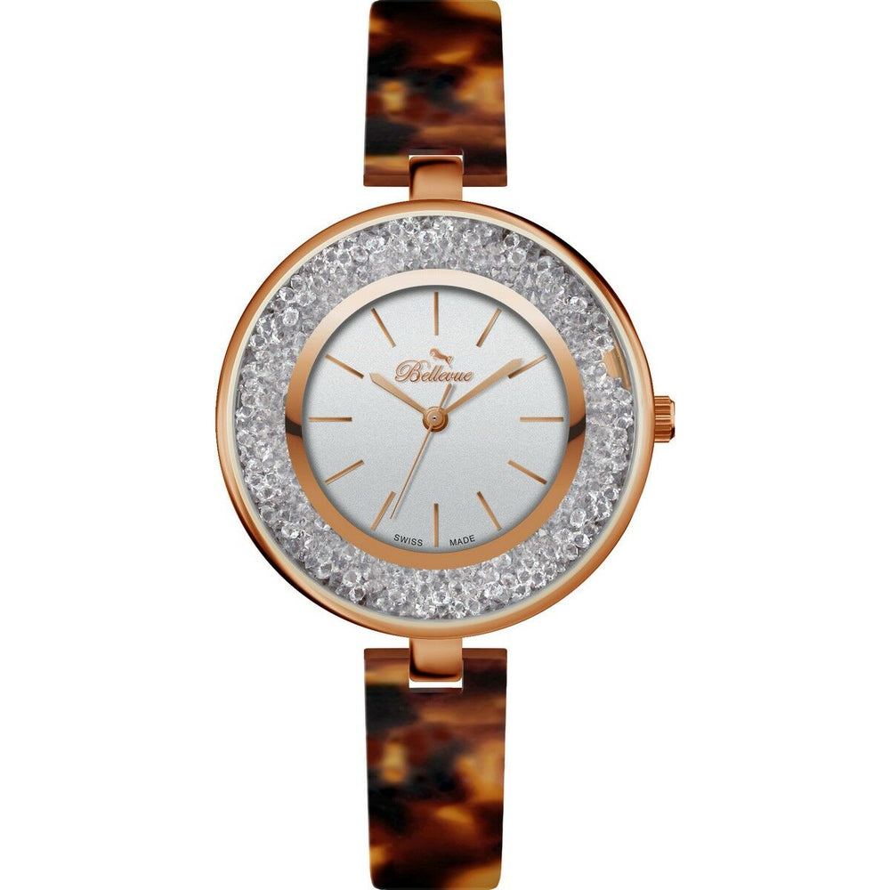 Ladies' Watch Bellevue D.70 (Ø 33 mm)