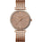 Ladies'Watch Bellevue E.64 (Ø 32 mm)