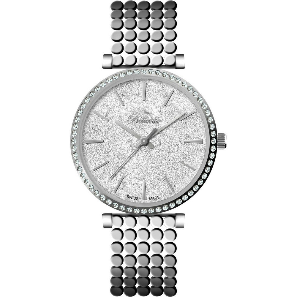 Ladies' Watch Bellevue E.66 (Ø 32 mm)