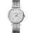 Ladies' Watch Bellevue E.66 (Ø 32 mm)