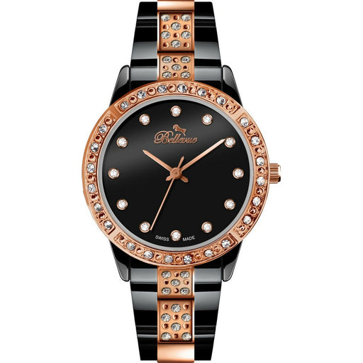 Ladies'Watch Bellevue E.70 (Ø 32 mm)