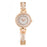 Ladies'Watch Bellevue D.11-2 (Ø 30 mm)