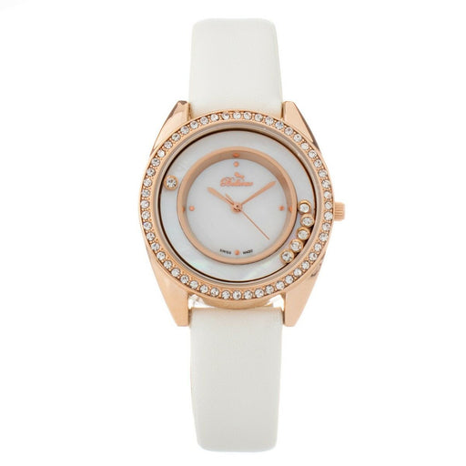 Ladies'Watch Bellevue E.50 (Ø 33 mm)