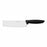 Meat Knife Tramontina Plenus Black 7"