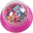 Children's Bike Bell The Paw Patrol CZ10551 Pink