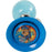 Children's Bike Bell The Paw Patrol CZ10552 Blue