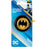 Children's Bike Bell Batman CZ10963 Black/Yellow