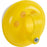 Children's Bike Bell Looney Tunes CZ10964 Yellow