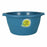 Washing-up Bowl Inde Eco idea Washing-up Bowl (20 Units)