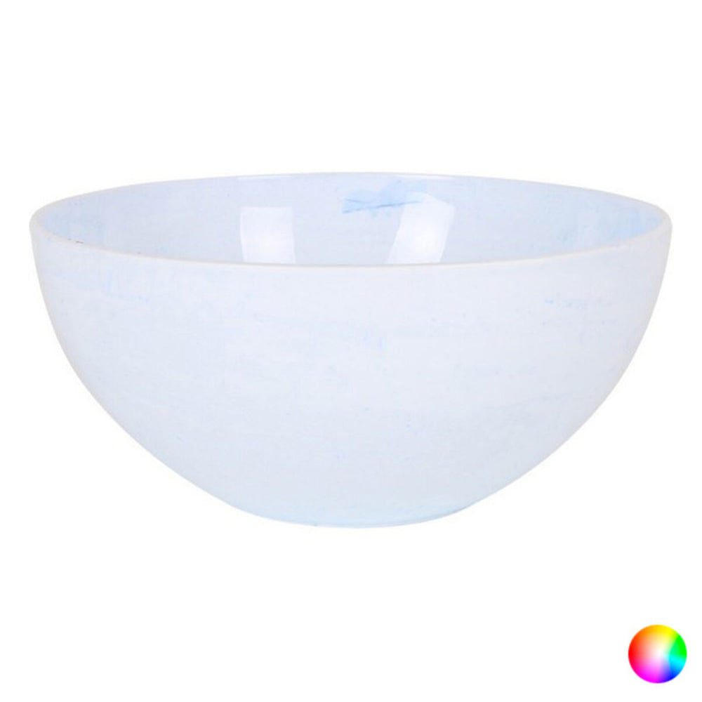 Salad Bowl La Mediterránea Arabesque 2,7 L 4,3 L