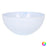 Salad Bowl La Mediterránea Arabesque 2,7 L 4,3 L