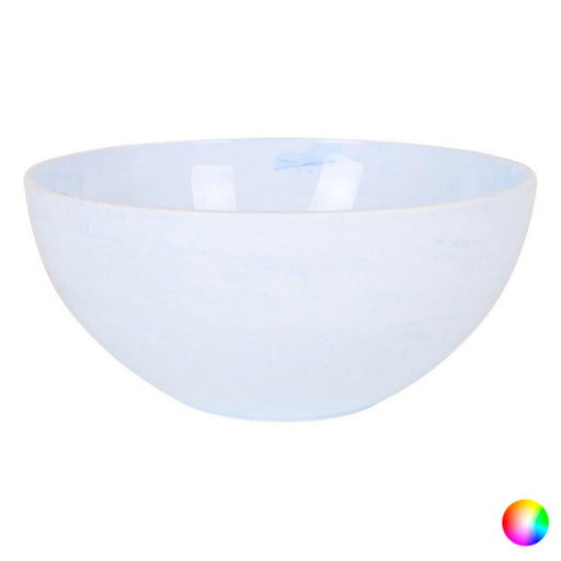 Salad Bowl La Mediterránea Arabesque 2,7 L 4,3 L