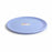 Serving Platter Dem Bahia Circular (24 Units)
