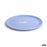 Serving Platter Dem Bahia Circular (24 Units)