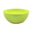 Bowl Inde Bahia 325 ml (36 Units)