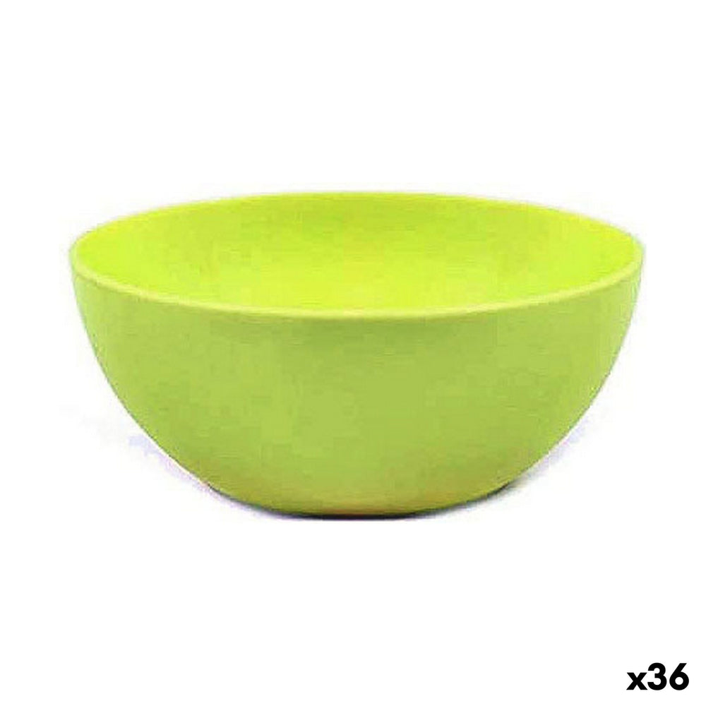 Bowl Inde Bahia 325 ml (36 Units)