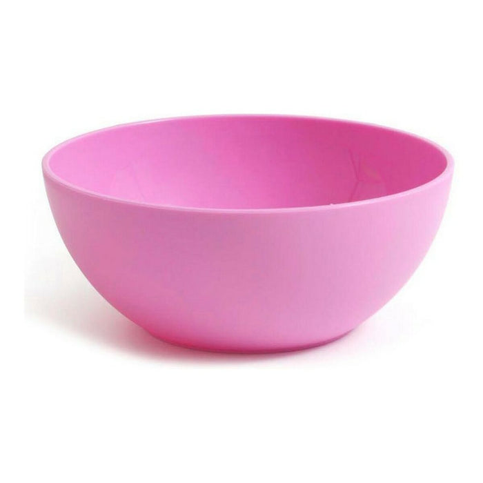 Bowl Dem Bahia 750 ml