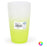 Jug Dem Cristalway 450 ml