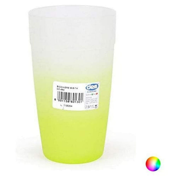 Jug Dem Cristalway 450 ml