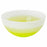 Snack Bowl Dem Cristalway Ø 20 x 8,5 cm 1,6 L